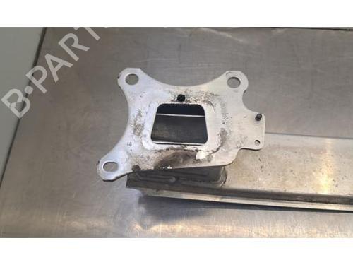 Køfangervange FORD FOCUS IV (HN) 1.0 EcoBoost | BP37453763C73 - Image 7
