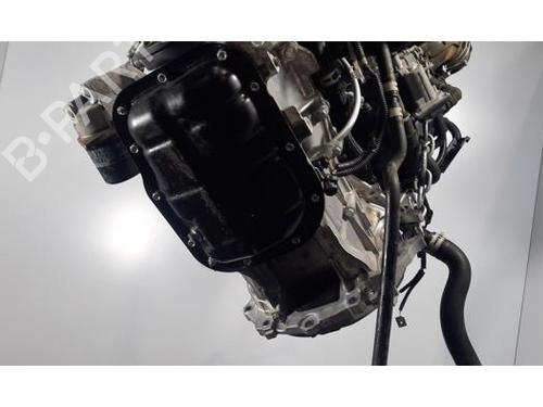 Engine TOYOTA C-HR (_X1_) 1.8 Hybrid (ZYX10_, ZYX11_, ZYX10R, ZYX11R) | BP31324064M1 