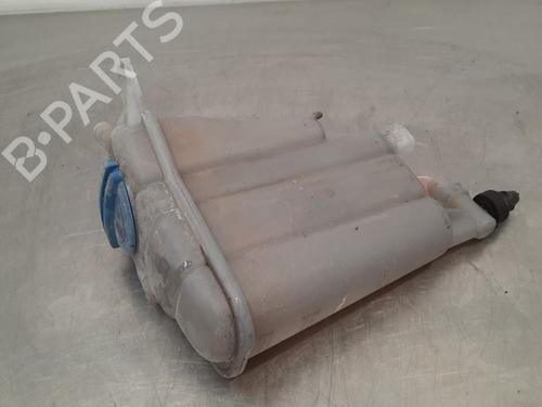 Expansion tank AUDI A5 Sportback (8TA) 2.0 TDI | BP15038662C120 