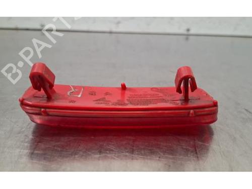 Rear bumper right light OPEL VIVARO C Van (K0) 1.5 | BP39453005C82 - Image 3