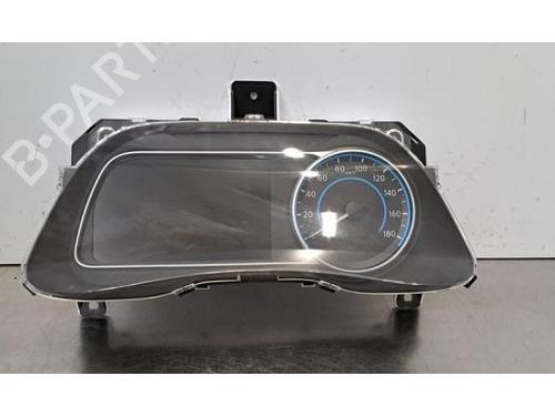 BP34120992C47 main image