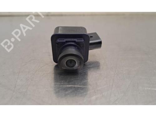 Camera FORD FOCUS IV (HN) 1.0 EcoBoost | BP33751126E14 - Image 3