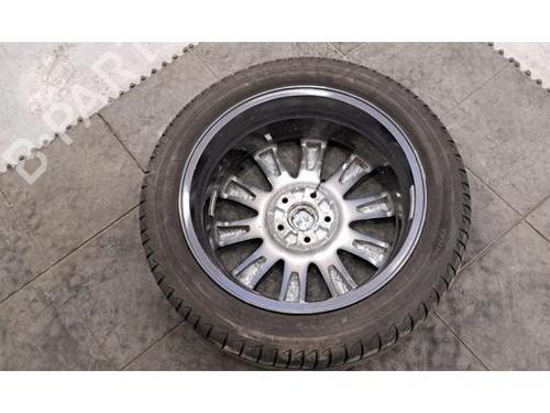 Fælk MAZDA CX-3 (DK) 2.0 SKYACTIV-G (DK5W, DK6W) | BP34497782C45 - Image 7