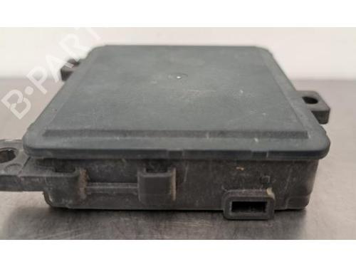 Elektronische module JEEP COMPASS (MP, M6, MV, M7) 1.3 | BP29600589M83 