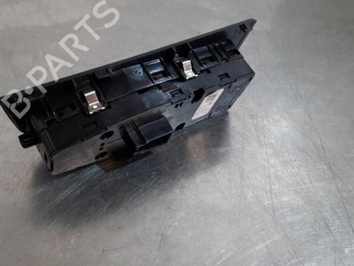 Switch BMW 1 (F40) 118 i | BP37674728I30 - Image 3