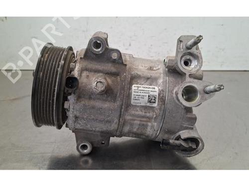 AC-Kompressor AC-Kompressor 38274444 38274444