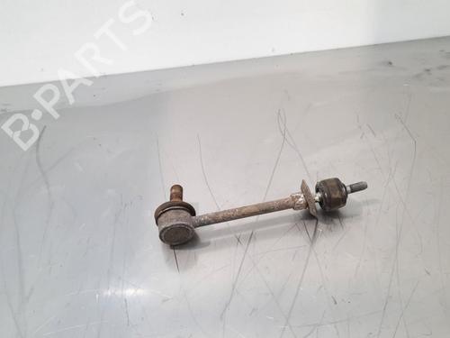 Other TOYOTA LAND CRUISER PRADO (_J15_) 2.8 D-4D (GDJ155, GDJ150) | BP15293318O1 