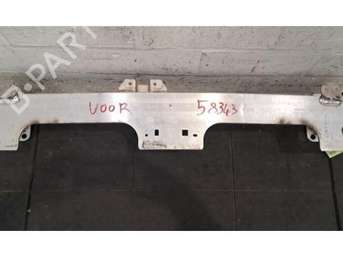 Other DS DS 3 / DS 3 CROSSBACK (UR_, UC_, UJ_) 1.5 BlueHDi 130 (UCYHZR) | BP30194893O1 