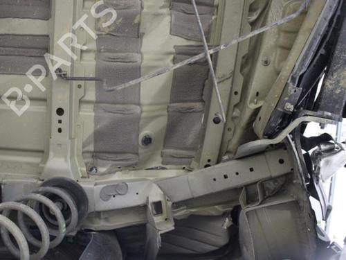Gearbox PEUGEOT EXPERT Van (V_) 2.0 BlueHDi 145 | BP39060448M3 - Image 28