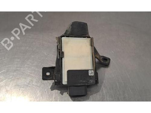Used Electronic module Electronic module AUDI A6 C8 Avant (4A5) 35 TDI Mild Hybrid (163 hp) 33297344 33297344