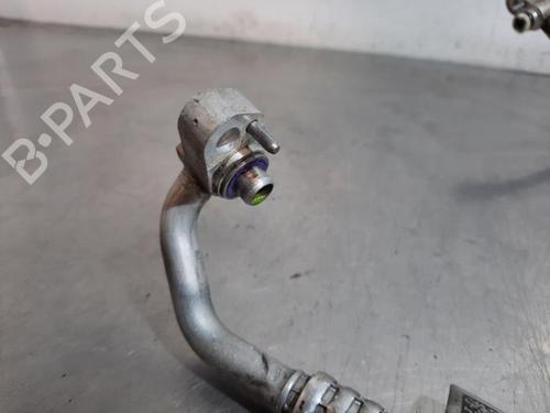 AC pipe MINI MINI CLUBMAN (F54) One D | BP36379322M126 - Image 2