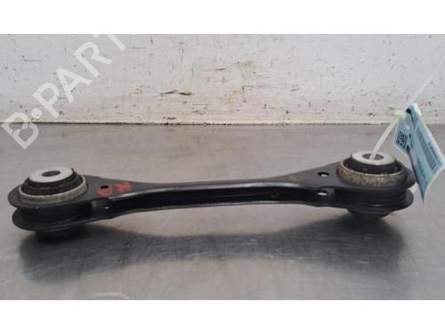 Used Right rear suspension arm Right rear suspension arm BMW X5 (G05, F95) M Competition (625 hp) 36769645 36769645