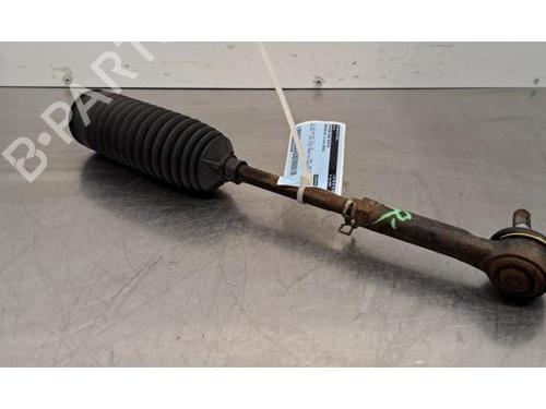 other-mazda-cx-5-ke-gh-2011-2012-2013-2014-2015-2016-2017-33131927 main image