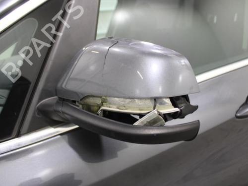Engine BMW 2 Gran Tourer (F46) 218 d | BP32485615M1  - Image 12