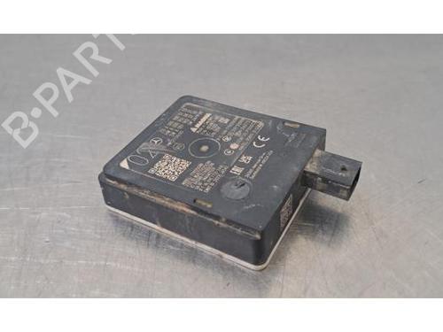 elektronisk-sensor-mercedes-benz-glc-x254-2022-37649344 main image