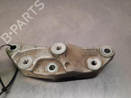 Used Gearbox mount VOLVO V90 II Estate (235) D3 (150 hp) 23633989