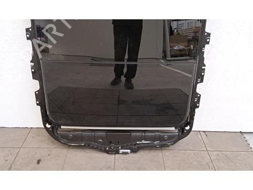 Soltag AUDI Q8 E-TRON SUV (GEG) 50 quattro | BP35780333C124 - Image 4