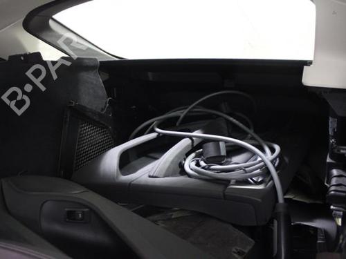 Dør venstre bagtil BMW i4 (G26) eDrive35 | BP39892811C4 - Image 13