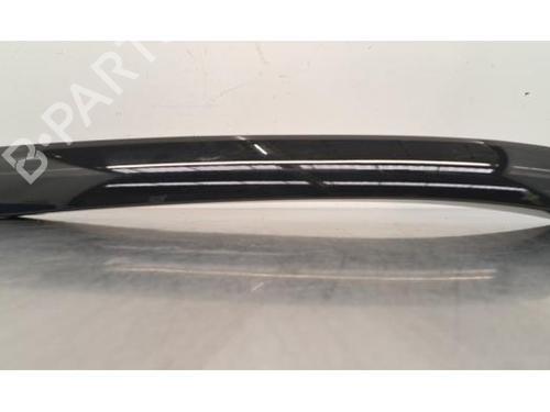 other-ds-ds-3-ds-3-crossback-ur_-uc_-uj_-2018-34228678 main image