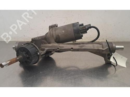Used Steering rack Steering rack VW ID.3 (E11, E12) Pro S (204 hp) 34048469 34048469