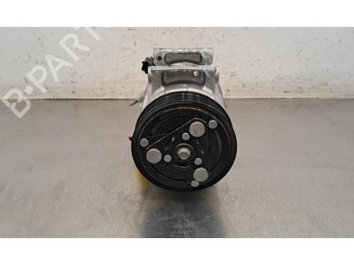 Used AC compressor AC compressor 36480322 36480322