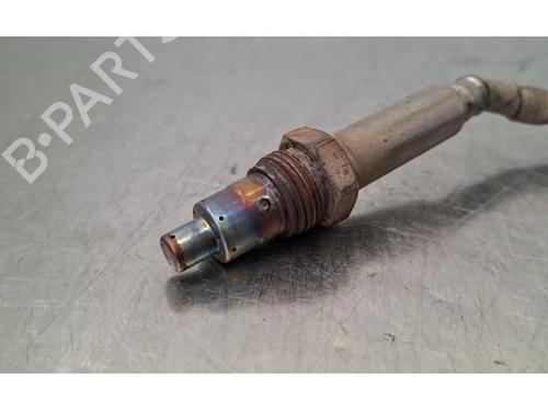 Electronic sensor AUDI A6 C7 Avant (4G5, 4GD) 3.0 TDI quattro | BP38192745M84 - Image 3