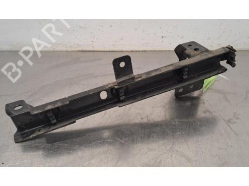 Wspornik / Uchwyt RENAULT MEGANE IV Hatchback (B9A/M/N_) 1.6 E-TECH 160 (B9NH) | BP29871788C155 