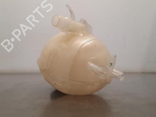 Used Expansion tank OPEL CORSA F (P2JO) 1.2 (68) (75 hp) 23586583