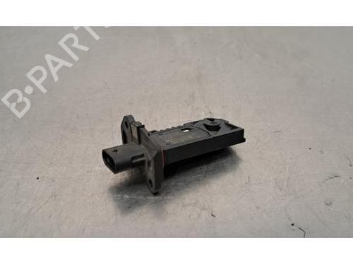 Used Mass air flow sensor VOLVO XC60 II (246) B4 Mild-Hybrid AWD (197 hp) 23639688