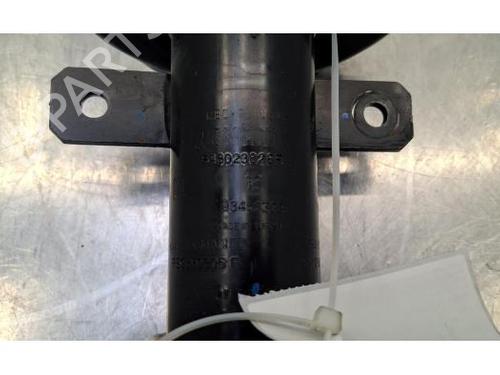 Right front shock absorber RENAULT TRAFIC III Van (FG_) 2.0 dCi 130 (FGMY) | BP38004023M17 - Image 5
