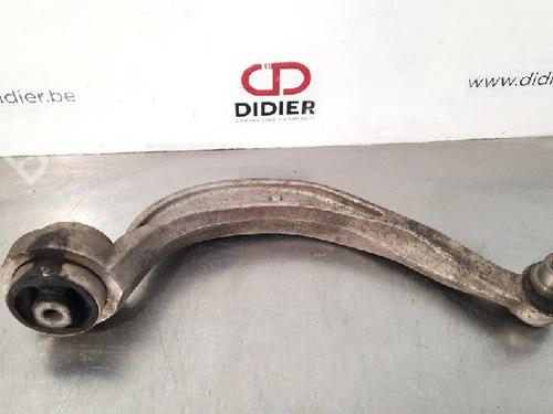 Left front suspension arm AUDI A4 B8 Avant (8K5) RS4 quattro | BP10885802M12 