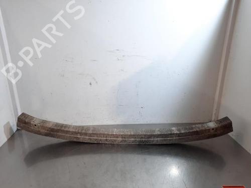 Rear bumper reinforcement AUDI A6 C6 (4F2) 3.0 TDI quattro | BP23579684C73 