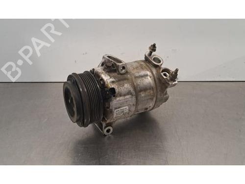 Klimakompressor für FORD RANGER (TKE) 2.0 EcoBlue 4x4 (213 hp) 30310608