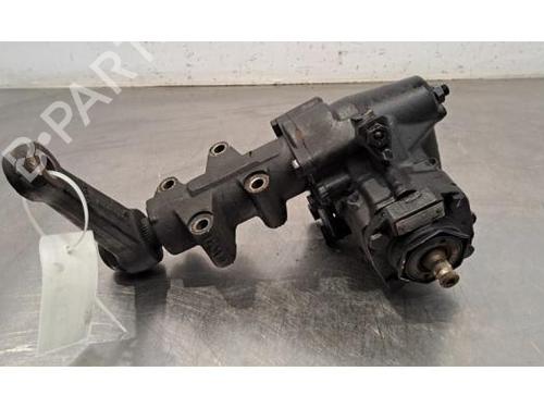 Used Steering pump MERCEDES-BENZ G-CLASS (W463) G 350 d (463.348) (245 hp) 30867265
