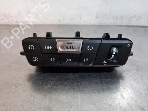 Headlight switch BMW 1 (F40) 116 d | BP37686556I24 - Image 2