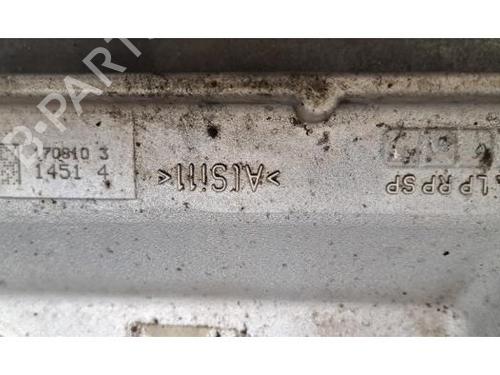 Subframe SEAT LEON (1P1) 1.6 TDI | BP39905688M9  - Image 5