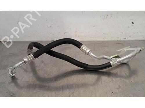 Used AC pipe RENAULT ARKANA I (LCM_, LDN_) 1.6 E-TECH 145 (LDMU) (143 hp) 24231510