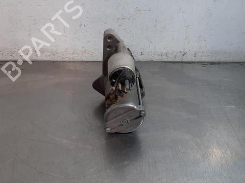 Starter MERCEDES-BENZ A-CLASS (W177) A 200 (177.087) | BP40614727M8 - Image 4