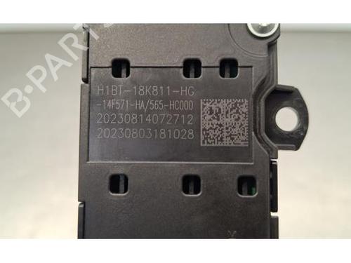 Switch FORD TRANSIT CUSTOM V362 Van (FY, FZ) 2.0 EcoBlue | BP32099475I30