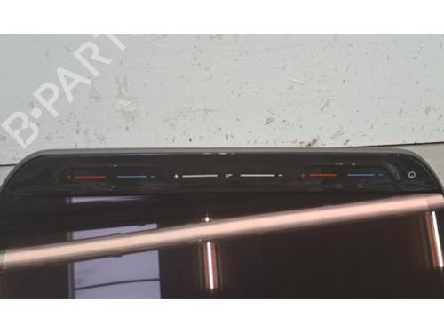 Display monitor CUPRA BORN (K11) 63 | BP37285164C48 - Image 7