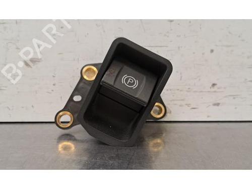 Used Switch Switch TOYOTA AVENSIS Saloon (_T27_) 1.8 VVT-i (ZRT271_, ZRT271R) (147 hp) 36443800 36443800
