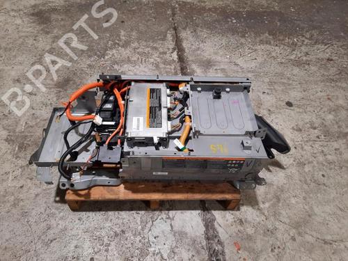 Batteri Batteri INFINITI Q70 (Y51) 3.5 Hybrid (364 hp) 34572356 34572356