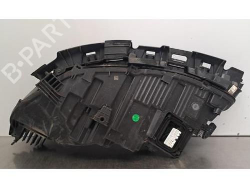 Right headlight TESLA MODEL 3 (5YJ3) EV | BP40552514C29 - Image 6