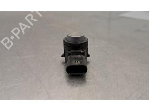 Electronic module RENAULT KANGOO III Box Body/MPV 1.3 TCe 100 (FJMA) | BP38181562M83 - Image 4