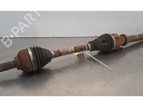 BP30381522M39 main image