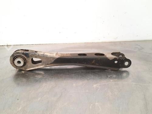 Used Right rear suspension arm BMW X4 (F26) xDrive 20 d (190 hp) 18237141