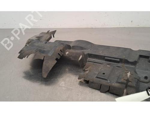 BP28684659O1 main image