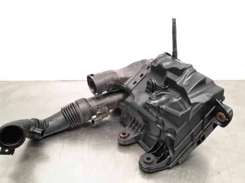 Air filter box PEUGEOT 208 I (CA_, CC_) 1.6 HDi | BP15793827M87 