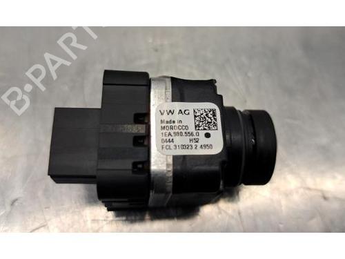 Camera AUDI Q4 E-TRON SUV (F4B) 45 | BP38157958E14 - Image 4