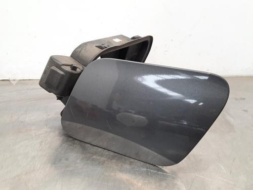 Used Fuel flap PEUGEOT 2008 II (UD_, US_, UY_, UJ_, UR_, UC_) 1.5 BlueHDI 130 (131 hp) 15038993